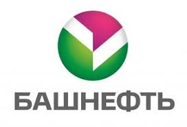 «уфаоргсинтез» — завод органического синтеза. Pao Ufaorgsintez