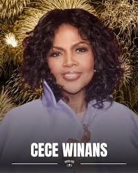 The Lady A member and his wife just shared their pregnancy news in June,  and now their baby is here! ❤️ >> https://go.countryrebel.com/HaywoodBaby  📷: Rick Diamond/ACMA2017/Contributor/Getty Images & Dave Haywood/Instagram