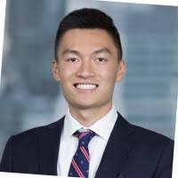 100+ "Jonathan Eng" profiles