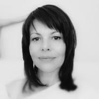 200+ perfiles de «Cedillo Sanchez»