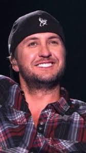 Good morning☀️! Hoping y'all have a gorgeous day!...