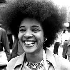 Alexis Fagan-Daniel (@alexisfaganmua) · Atlanta, GA