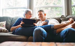Maybe you would like to learn more about one of these? How To Sell Your House For The Most Money Opendoor