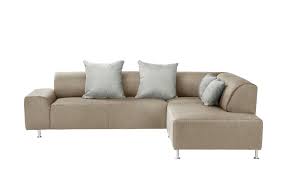 Kunstlerisch Neckermann Ecksofa