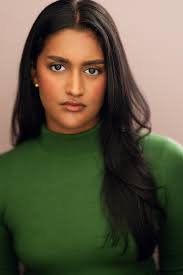 Steve Pinder: Movies, TV, and Bio