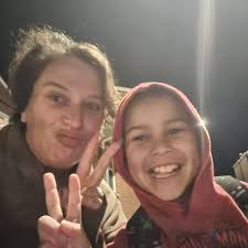 Best pediatrician in the area?