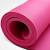 Exercise Yoga Mat