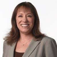 Ann Devault's Instagram, Twitter & Facebook