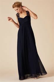 Can the net harness a bunch of volunteers to help bring books in the public domain to life through podcasting? Abiti Da Cerimonia Firmati Usati Abbigliamento Usato Firmato Online Abiti Donna Come Da Titolo E Foto Vendo Un Bellissimo Abito Da Cerimonia Firmato Andrea Silardi In Pura Seta 100