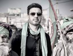 Шахиир шейх, эрика фернандес, суприя пилгаонкар и др. Kuch Rang Pyar Ke Aise Bhi 3 Ropes In Actor Gavie Chahal Gossipchimp Trending K Drama Tv Gaming News
