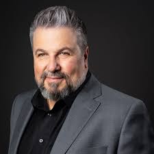 John Baldassarre's Instagram, Twitter & Facebook