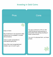 30 Printable T Chart Templates Examples Template Archive