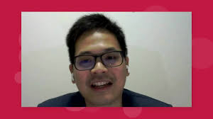 Tableau Live 2021 Asia Pacific On-Demand Sessions