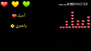 اسم سليمان احلا اسم youtube