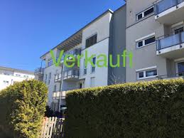Günstige wohnungen in holzgerlingen mieten: Meldung Wunderschone 2 Zimmer Wohnung Mit Aussicht Incl Tiefgaragenstellplatz
