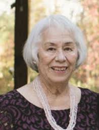 Corine M. Jay Obituary May 15, 2020