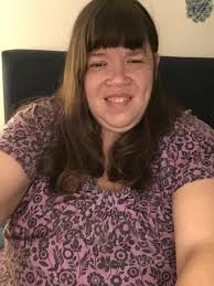 Pink Vibes are the best vibes 🩷🩷🩷🩷