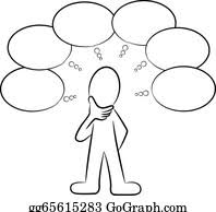 Over 61,549 thinking man pictures to choose from, with no signup needed. Thinking Man Clip Art Royalty Free Gograph