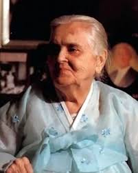 프란체스카 도너 (r550 판)