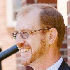 THE BEST 10 HOME INSPECTORS near MANKATO, MN 56001