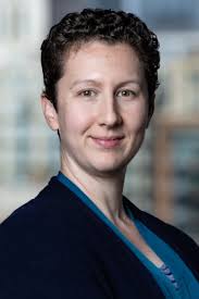 Nourishing Hope Leadership and Staff