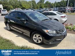 Image result for Crystal Black 2014 Honda