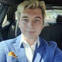 40+ "Robert Rigsby" profiles