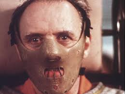His parents were both of half welsh and half english descent. Anthony Hopkins Reveals His Scary Hannibal Lecter Was Born On The Streets Of Port Talbot When He Was A Boy Wales Online