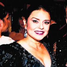 Museo de Arte de Ponce