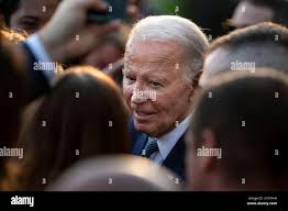 The house in which he wrote immagini e fotografie stock ad alta risoluzione 