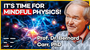 What Is A Sustainable State Of Mind?