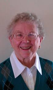 Janice H. (Dykhuizen) Mudgett Obituary October 16, 2021