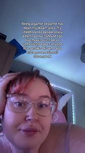 USED TO LOVE STREAMING MORE THEN ANYWAYS #streamer #streaming #fyp #fo...