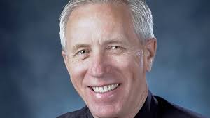 Martin Pomeroy Obituary (1946