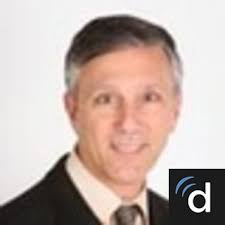 Dr. Ronald H. Fields, MD