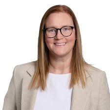 readyfortomorrow #evinnovation #blueskycoming