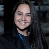 90+ "Bárta" profiles