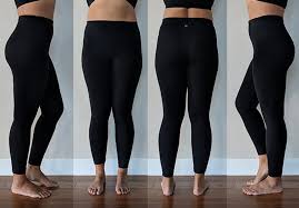 $118 sm10570261 sm10570261 sm10570261 short sleeves. Lululemon Align Pant Review The Good And The Bad