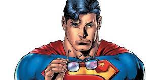 Изучайте релизы secret identity на discogs. Top 11 Times Superman S Secret Identity Was Exposed In Comic Book History The Geek Twins