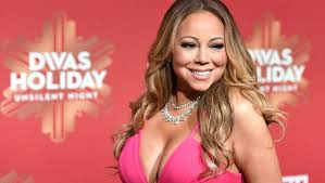 Check spelling or type a new query. Mariah Carey Doesn T Know Demi Lovato Or Ariana Grande Either