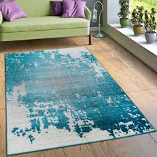 design teppich wohnzimmer used look meliert teppich grau teppich wohnzimmer teppich design