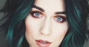 Mixing & Mastering Engineers, Producers & Songwriters who worked with  Binker Golding