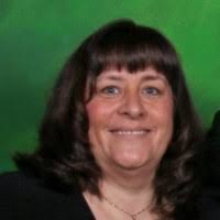 20+ "Tammy Hyatt" profiles