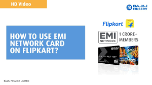 Flipkart Offers No Cost Emi On Flipkart Shopping Sale Bajaj Finserv