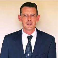 Delighted to be ranked & included in the General Counsel (GC) Powerlist for  2025 for as awarded in Dublin, yesterday.