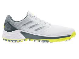 The final golf shoe brand on our 2020 list is one who's probably best known for their running shoes: Best Golf Shoes Our Favourite Golf Shoes On The Market
