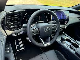 Image result for Copper Crest 2024 RZ