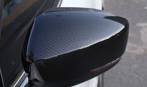 We did not find results for: 2017 2019 Mazda 3 Carbon Style Stick On Type Side Mirror Cover Mazda 3 Mazda Chevy Trucks Accessories