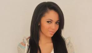 10 Hottest Canadian Models