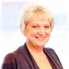 Donna Peterson Obituary August 2, 2017